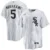 https://wonderjackets.com/product/chicago-white-sox-munetaka-murakami-jersey/
