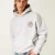Chivas Hollister Hoodie
