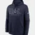 Dallas Cowboys Busted Play Club Hoodie