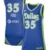 Dallas Wings Azzi Fudd Jersey