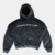 Emotional Support Hoodie
