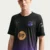 FC Barcelona Kobe Jersey 26-27
