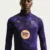 FC Barcelona Kobe Sweatshirt 26-27