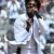 FIFA World Cup 2026 IShowSpeed White Blazer Jacket