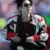 FIFA World Cup 2026 Jungkook Halftime Show Jacket