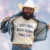 FIFA World Cup 2026 Post Malone I Just Hope Both Teams Have Fun T-shirt