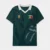 FIFA World Cup 2026 Rolling Stones Mexico Club Jersey