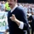 FIFA World Cup Halftime Show Jason Sudeikis Ted Lasso Sweater