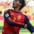 Ferran Torres Jersey Spain