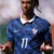 France Michael Olise World Cup Jersey 2026