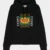 Gucci Hoodie Black