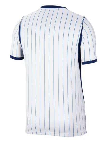 Inter Milan Nike Away Jersey 26-27