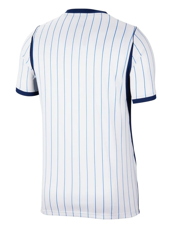 Inter Milan Nike Away Jersey 26-27