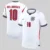 Jude Bellingham England Jersey Home