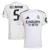 Jude Bellingham Real Madrid Jersey