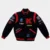 Kavinsky Reborn Jacket
