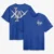 LA Dodgers Nike x KAWS Max90 T-Shirt