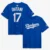 LA Dodgers Shohei Ohtani Nike x KAWS Max90 T-Shirt