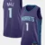LaMelo Ball Hornets Jersey