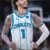Lamelo Ball Charlotte Jersey