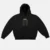 Leviticus Hoodie