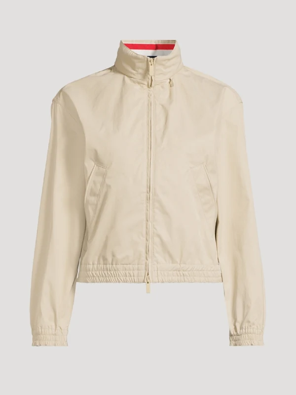 Melania Trump World Cup 2026 Final Jacket