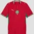 Morocco Soccer Jersey 2026
