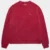 Mutimer Mohair Sweater