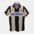 NYC World Cup Jersey