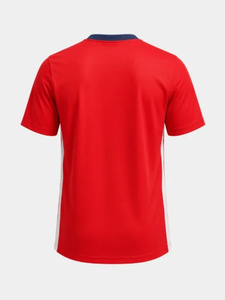 Nike Chivas 26-27 Jersey