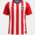 Nike Chivas Jersey 2026-27