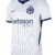 Nike Inter Milan Away Jersey 26-27