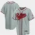 Nike Phillies Field of Dreams Jersey
