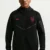 Nike team USA Soccer Jacket