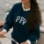 PPP Classic Crewneck Sweatshirt