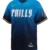 Philadelphia Phillies City Connect Jersey Nike