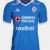 Pirma Cruz Azul Jersey 26-27