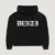 Project Denti Hoodie Rhinestone