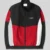 Qt8 Garments Suho Jacket Weak Hero