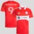 Robert Lewandowski Chicago Fire Jersey