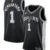 San Antonio Spurs Wemby Jersey
