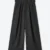 Shinzo Pleated Trousers