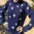 Star Sweater Coraline