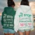 Starbucks Dandy Hoodie