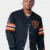 Target Chicago Bears Starter Jacket