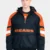 Target Chicago Bears Starter Pullover Jacket