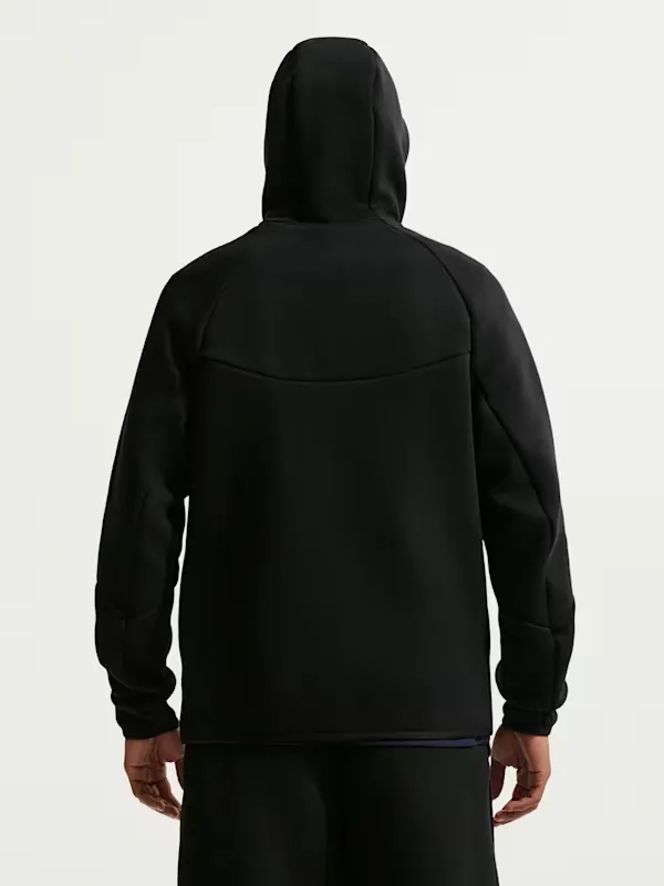Team USA Nike Tech Fleece Windrunner Jacket Hoodie
