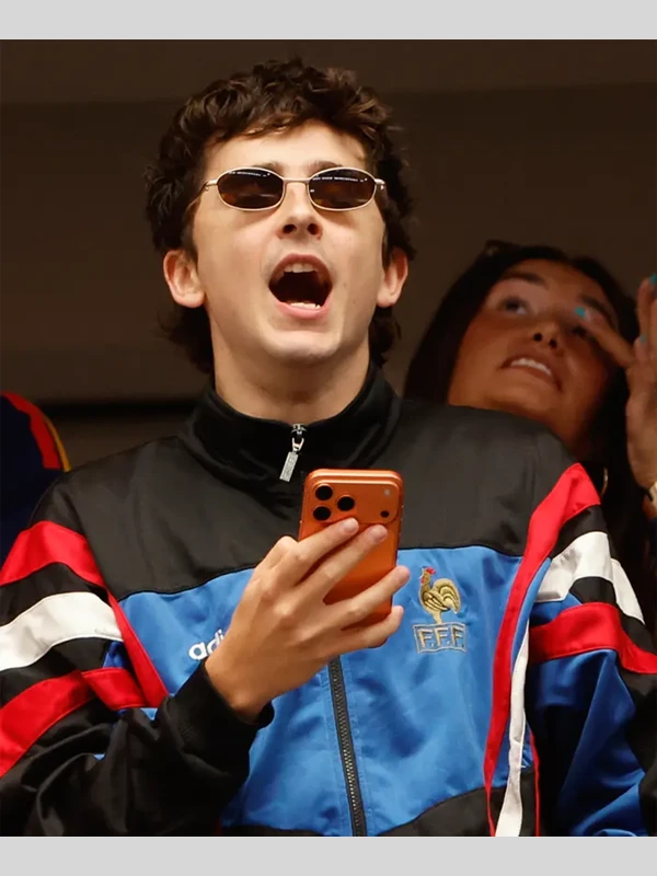 Timothee-Chalamet-Adidas-France-Jacket