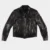 Tom Ford Jensen Huang Jacket Black