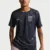 USMNT Away Jersey